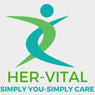 HER - VITAL